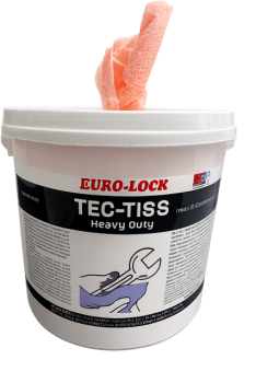 LOS 3783 - TEC TISS Heavy Duty